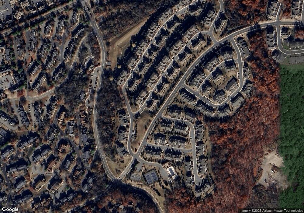 4 Junegrass Way unit 2904, Hackettstown, NJ 07840 - photo 1