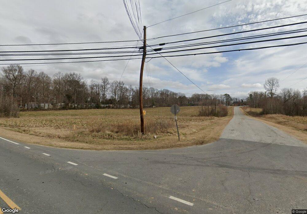 0 Ebenezer Church Rd unit 720614, Archdale, NC 27263 - photo 1