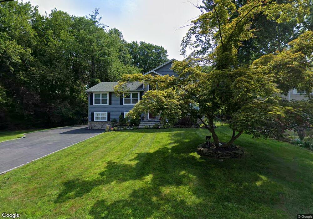 99 Campbell Ave, Tappan, NY 10983 - photo 1