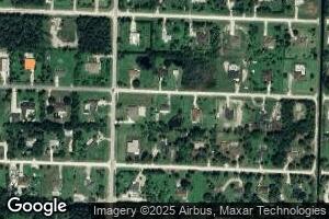 17950 44th Place N, Loxahatchee, FL 33470