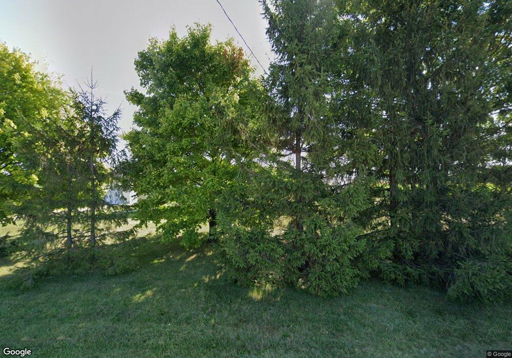 9477 S 450 E, Geneva, IN 46740 - photo 1