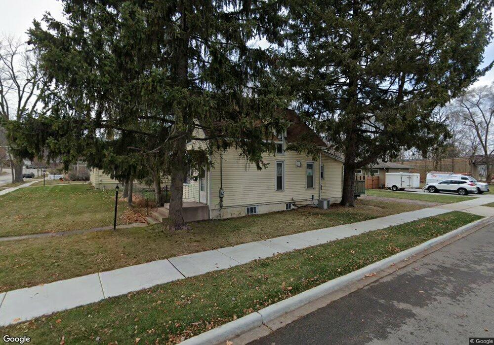 102 Division St, Algonquin, IL 60102 - photo 1