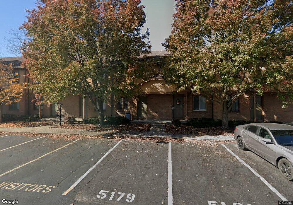 5179 Winsome Way, Columbus, OH 43220 - photo 1