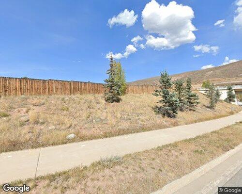 100 Goldfinch Ln Unit 2D