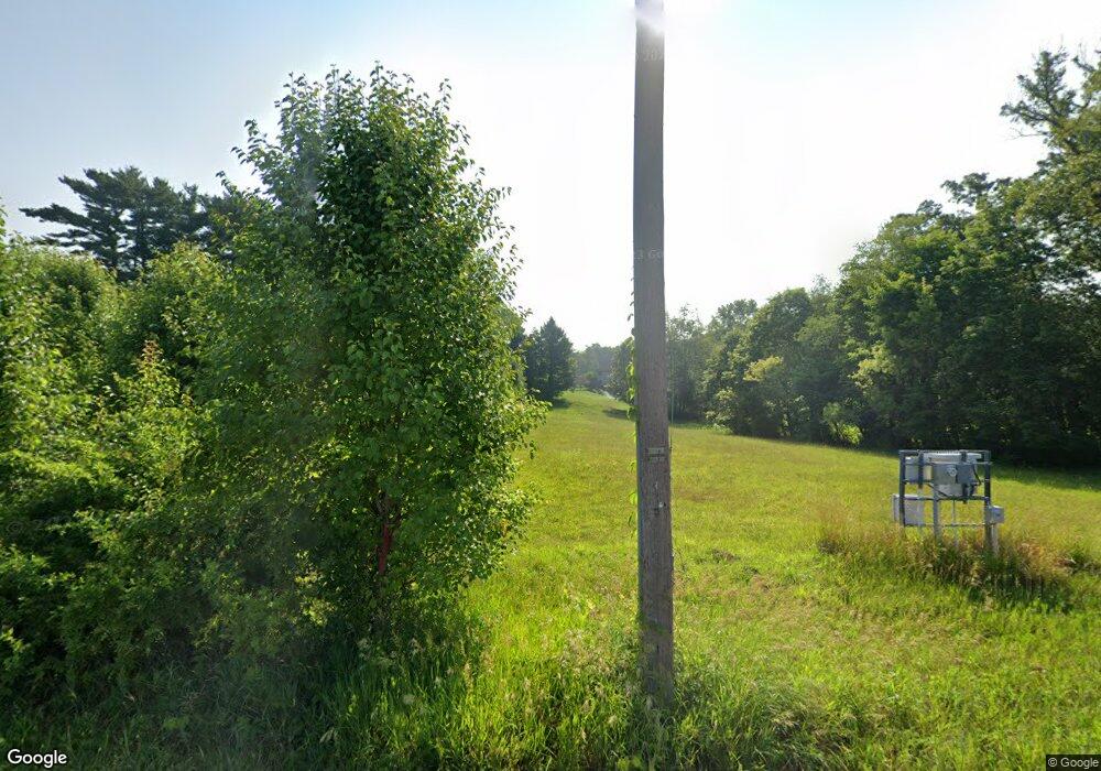 51754 Quince Rd unit 4, South Bend, IN 46628 - photo 1