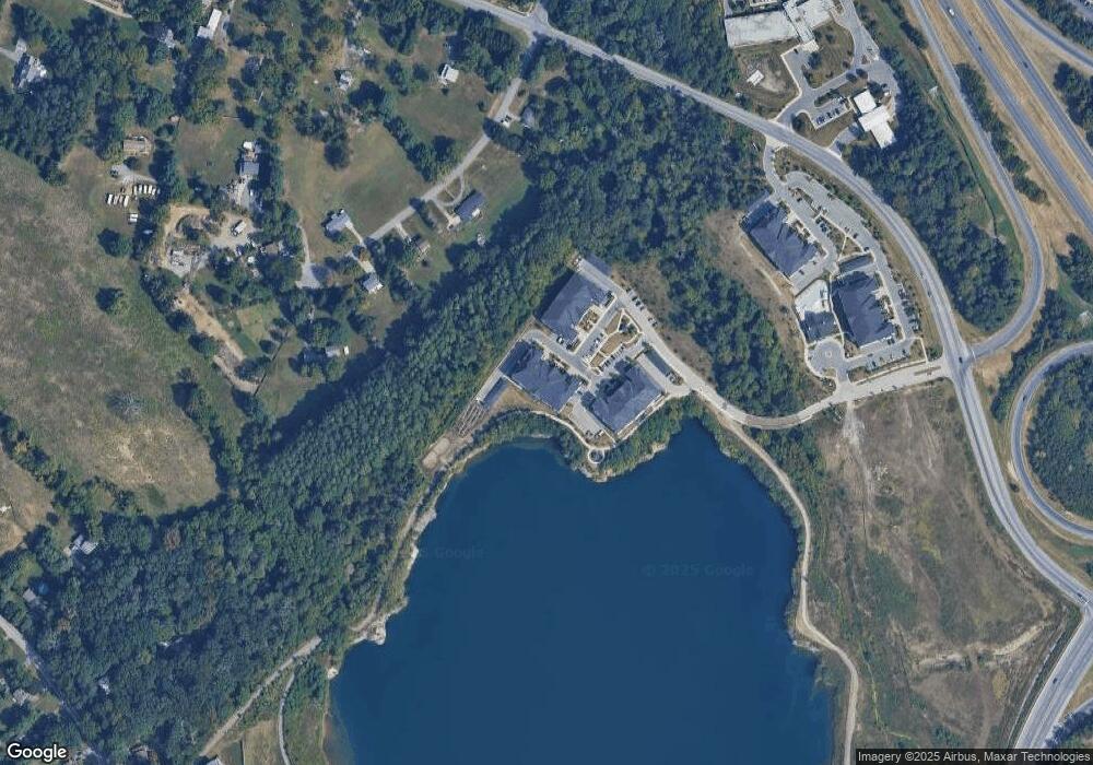 625 Quarry View Ct unit 207, Reisterstown, MD 21136 - photo 1