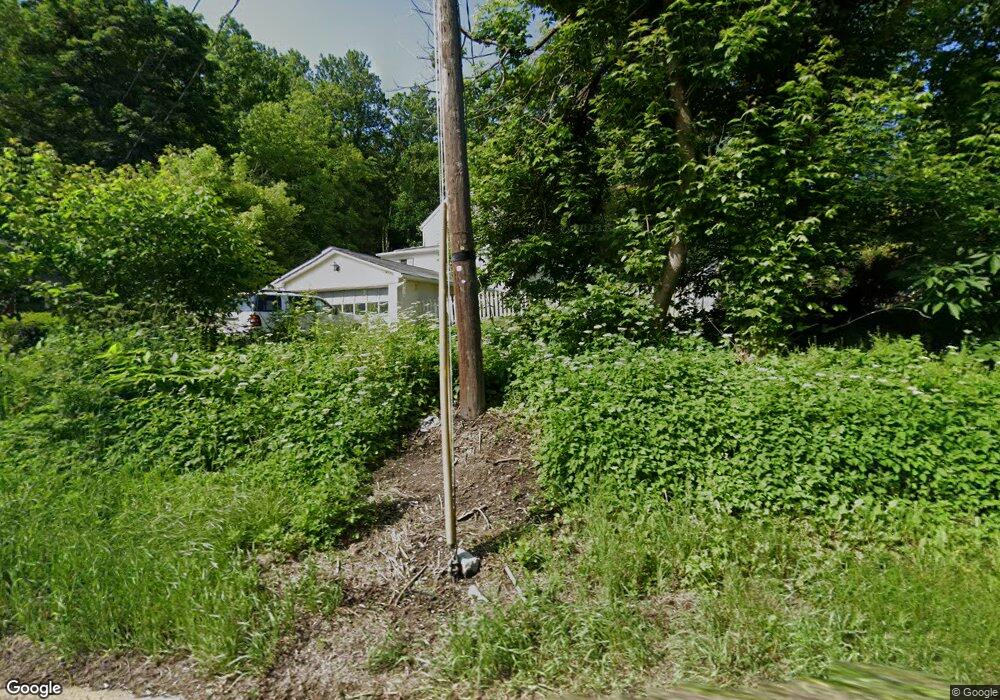 945 State Route 94, Blairstown, NJ 07825 - photo 1
