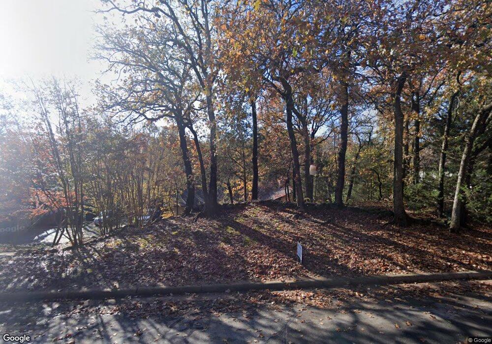 704 Hurst Dr, Bedford, TX 76022 - photo 1