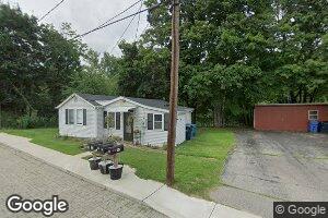 36 River St, Baltic, CT 06330
