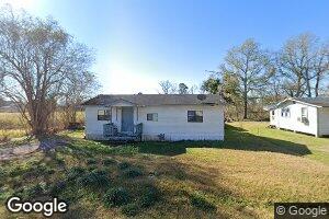 707 Stewart St, Boyce, LA 71409