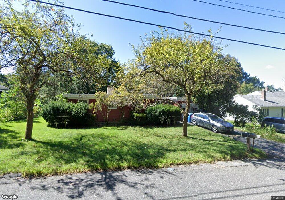 63 Wales Rd, Monson, MA 01057 - photo 1