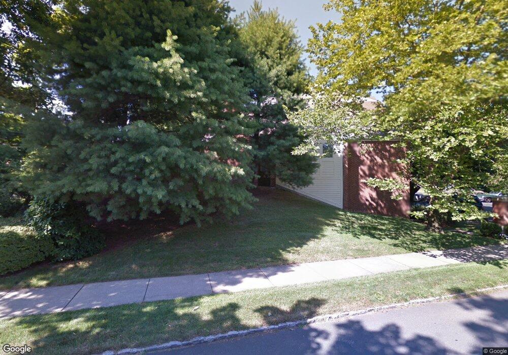 18 Pine Brook Ln, Darien, CT 06820 - photo 1