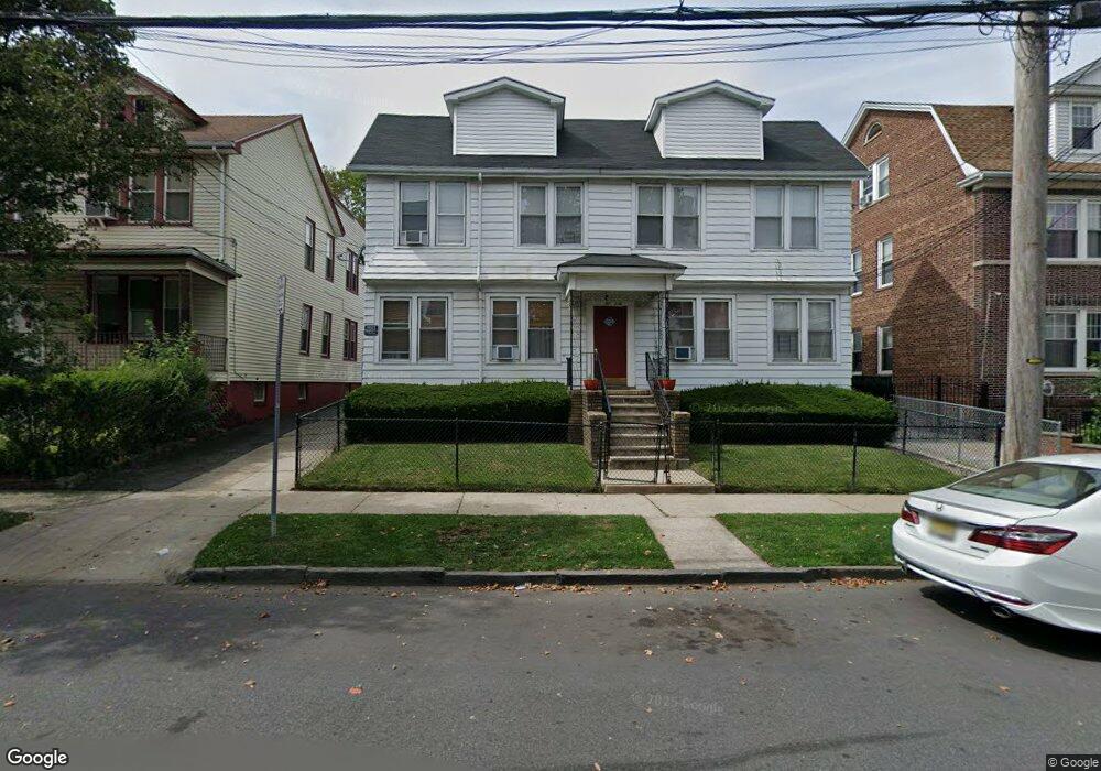392-394 N 7th St, Newark, NJ 07107 - photo 1