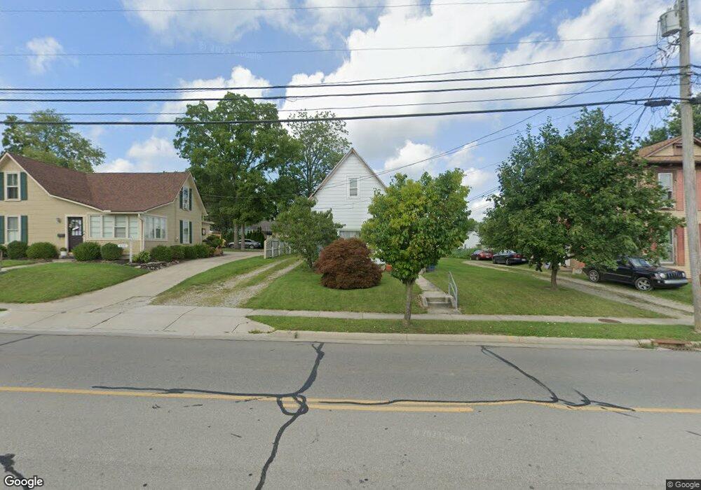 603 London Ave, Marysville, OH 43040 - photo 1