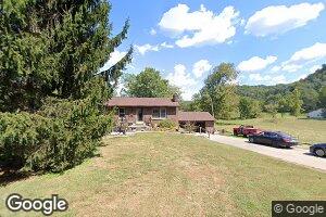 960 Cupio Ln, West Point, KY 40177