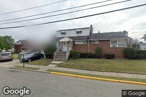 39 Frederick St, Moonachie, NJ 07074