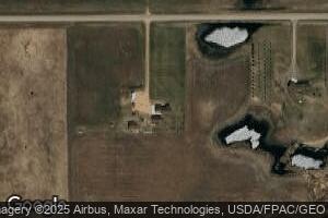 48355 179th St, Gary, SD 57237