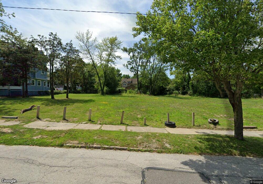 1838 Allandale Ave, Cleveland, OH 44112 - photo 1