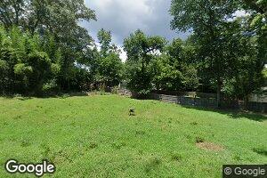 1077 Jolly Ave, Clarkston, GA 30021