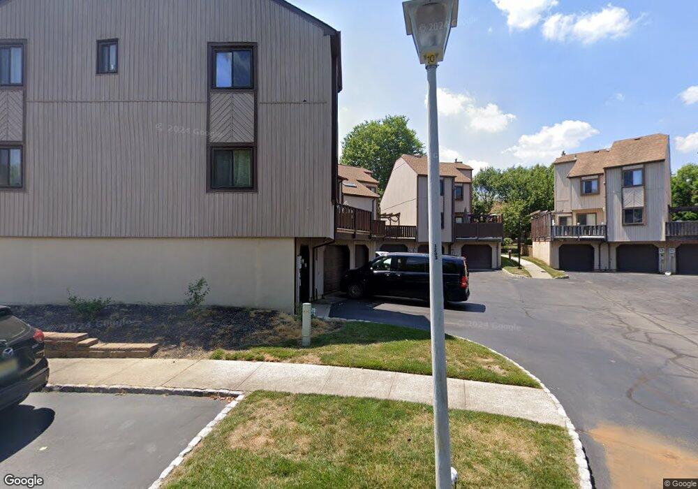 230 Silver Ln, Old Bridge, NJ 08857 - photo 1