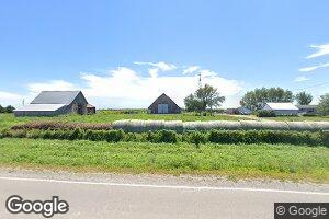 2226 200th St, Red Oak, IA 51566