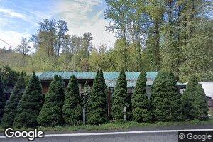 42800 NE Yale Bridge Rd, Amboy, WA 98601