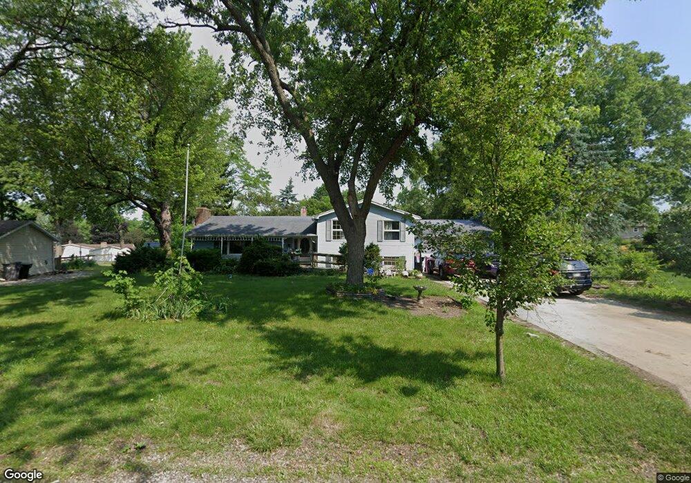 18085 Bariger Place, South Bend, IN 46637 - photo 1