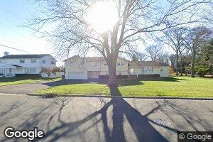 311 Grant Ave, Deal, NJ 07723