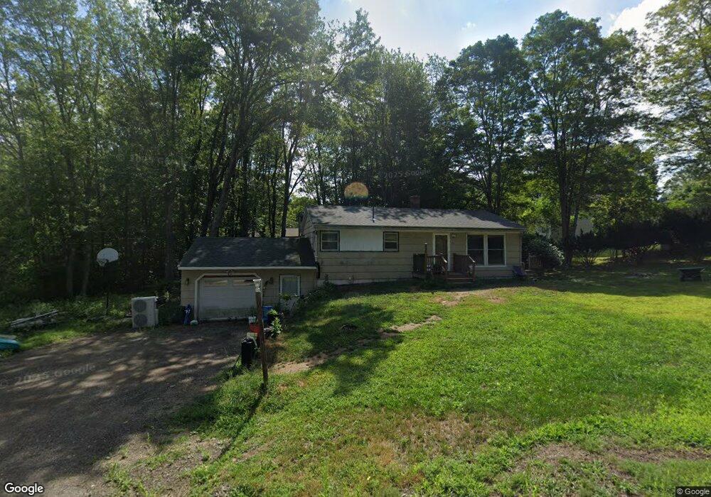 76 Betty Welch Rd, Kittery, ME 03904 - photo 1