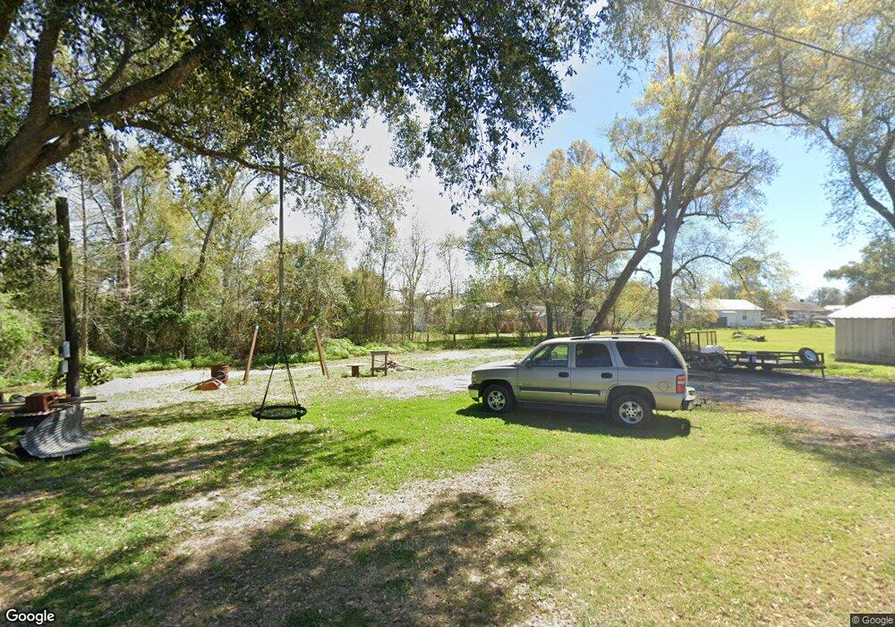 188 E 3rd St, Reserve, LA 70084 - photo 1