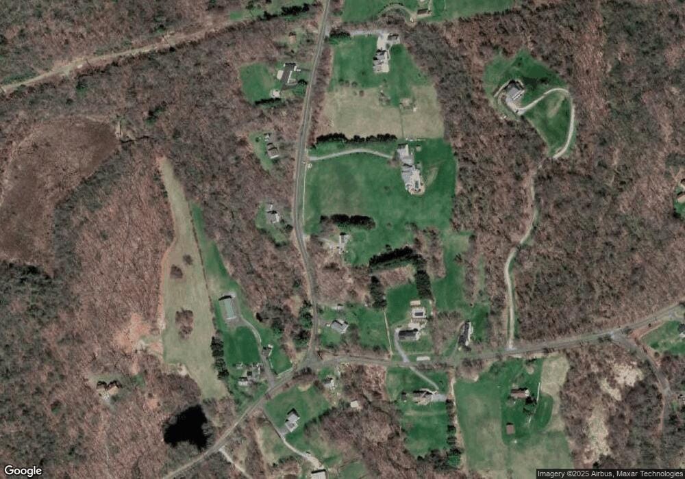 450 Cotton Hill Rd, New Hartford, CT 06057 - photo 1