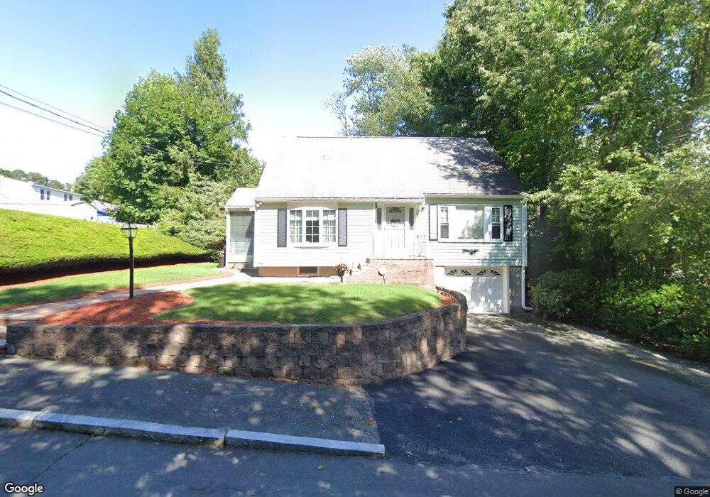 30 Franklin Ave, Methuen, MA 01844 - photo 1