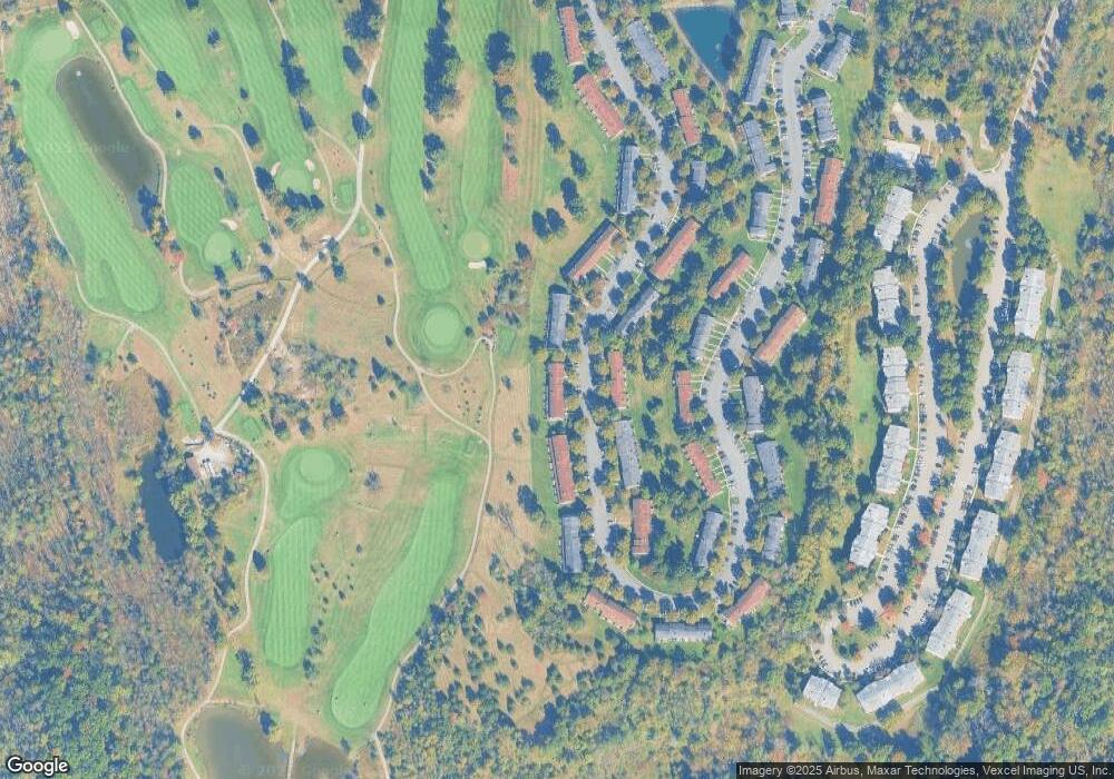 135 Gettysburg Way unit 16D, Lincoln Park, NJ 07035 - photo 1