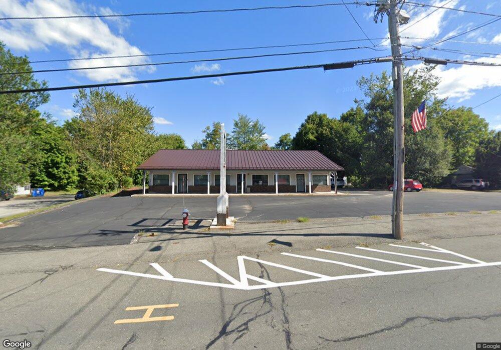 56 Main St, Monson, MA 01057 - photo 1