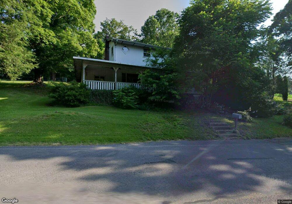 100 Conyngham Drums Rd, Sugarloaf, PA 18249 - photo 1