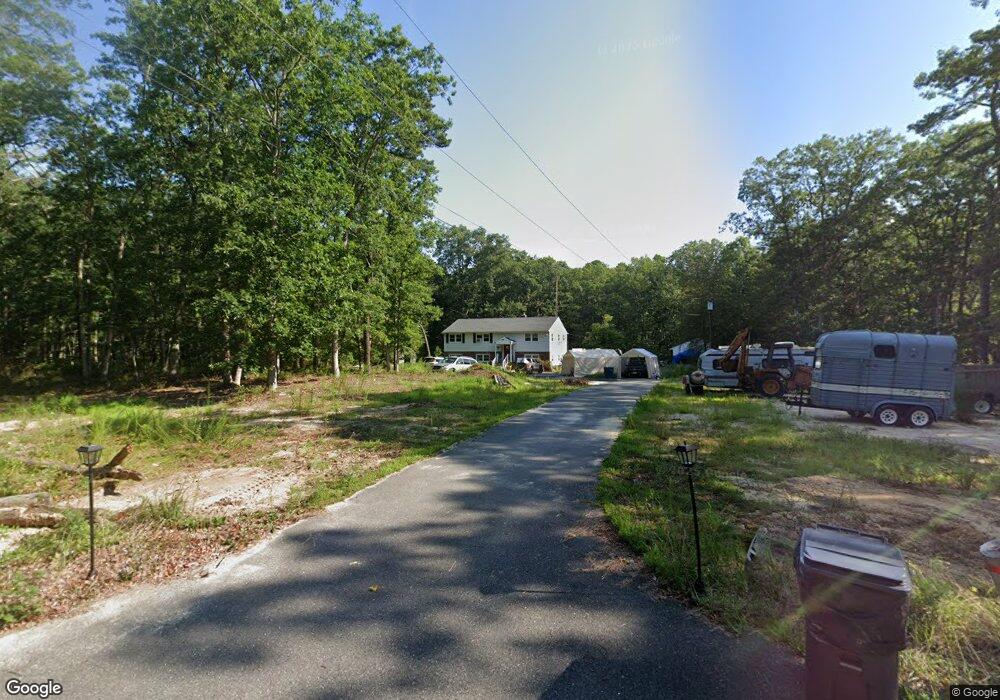 6907 Old Landis Ave, Mays Landing, NJ 08330 - photo 1