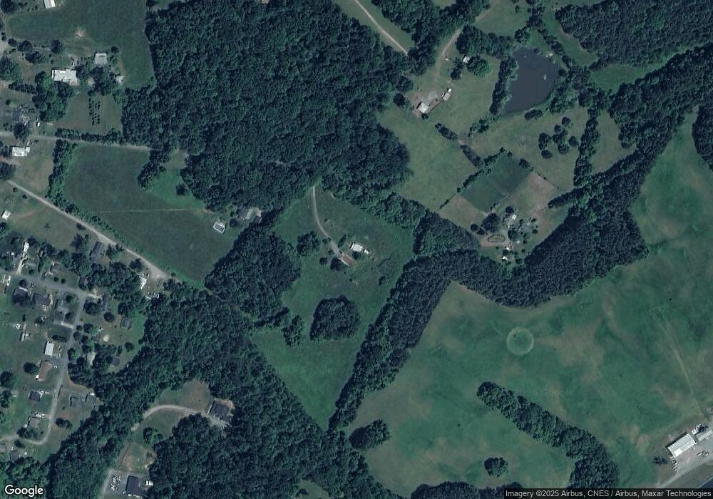 248 Commonwealth Dr, Stanardsville, VA 22973 - photo 1