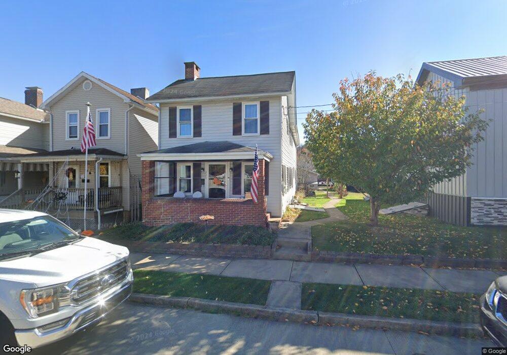 227 S 4th St, West Newton, PA 15089 - photo 1