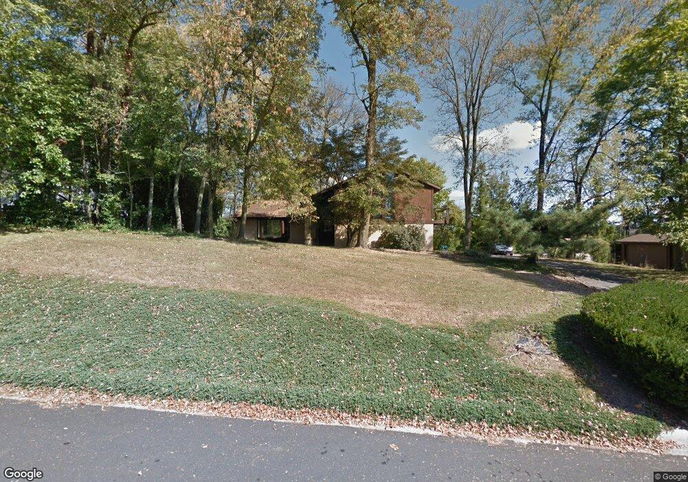 31 Golfview Ln, Reading, PA 19606 - photo 1