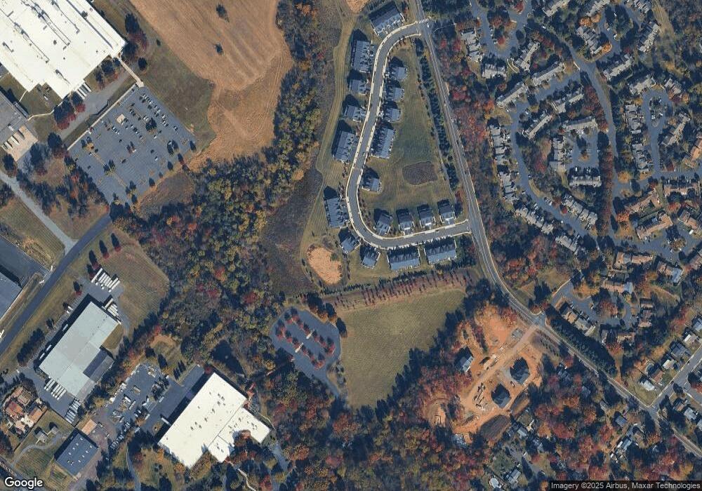 325 W Boulder Dr, Chalfont, PA 18914 - photo 1