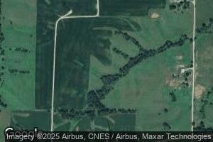 14125 Wild Horse Way, Greentop, MO 63546