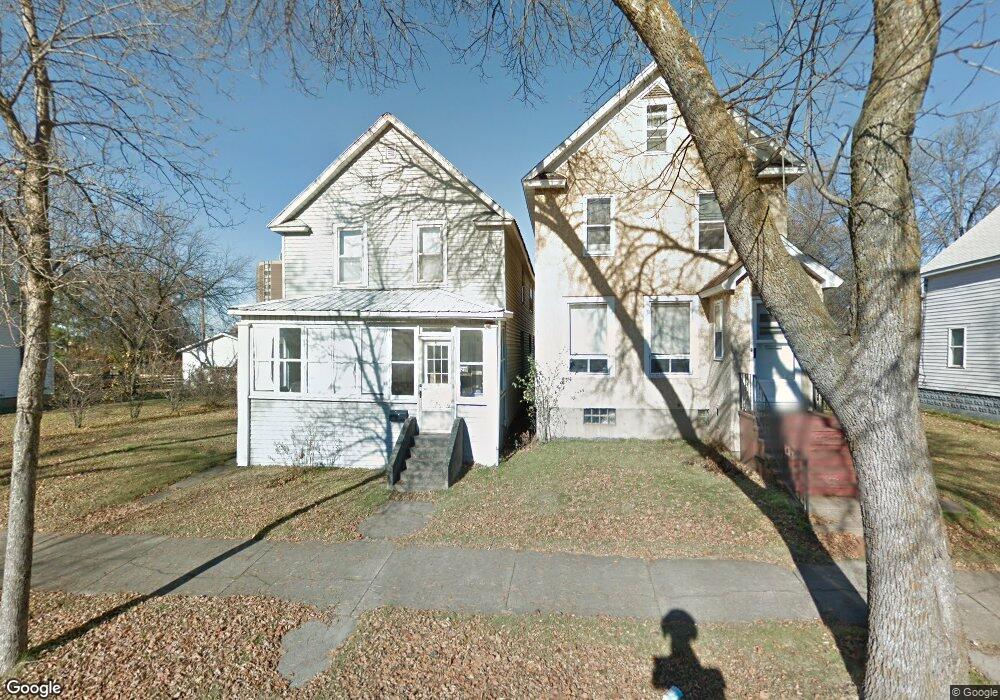 219 3rd St N, Virginia, MN 55792 - photo 1