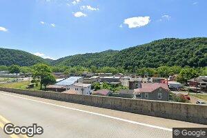 144 Rr 1, Hinton, WV 25951