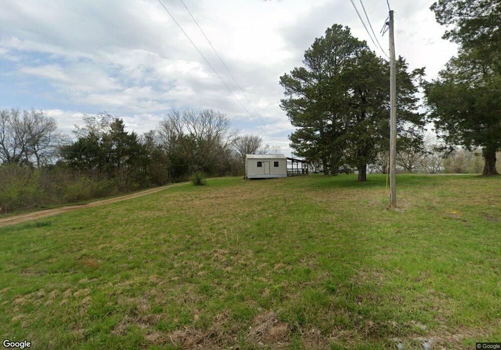 2983 Stegall Rd, Lewisburg, TN 37091 - photo 1