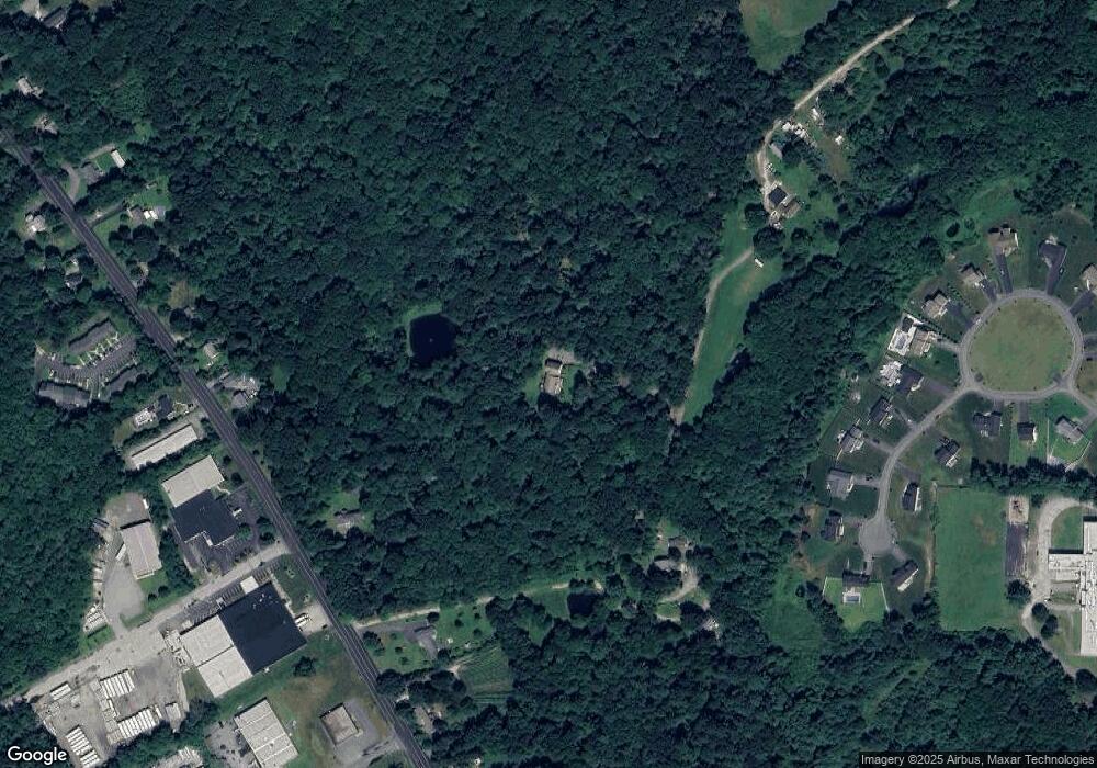 100 Woods Edge, Pascoag, RI 02859 - photo 1