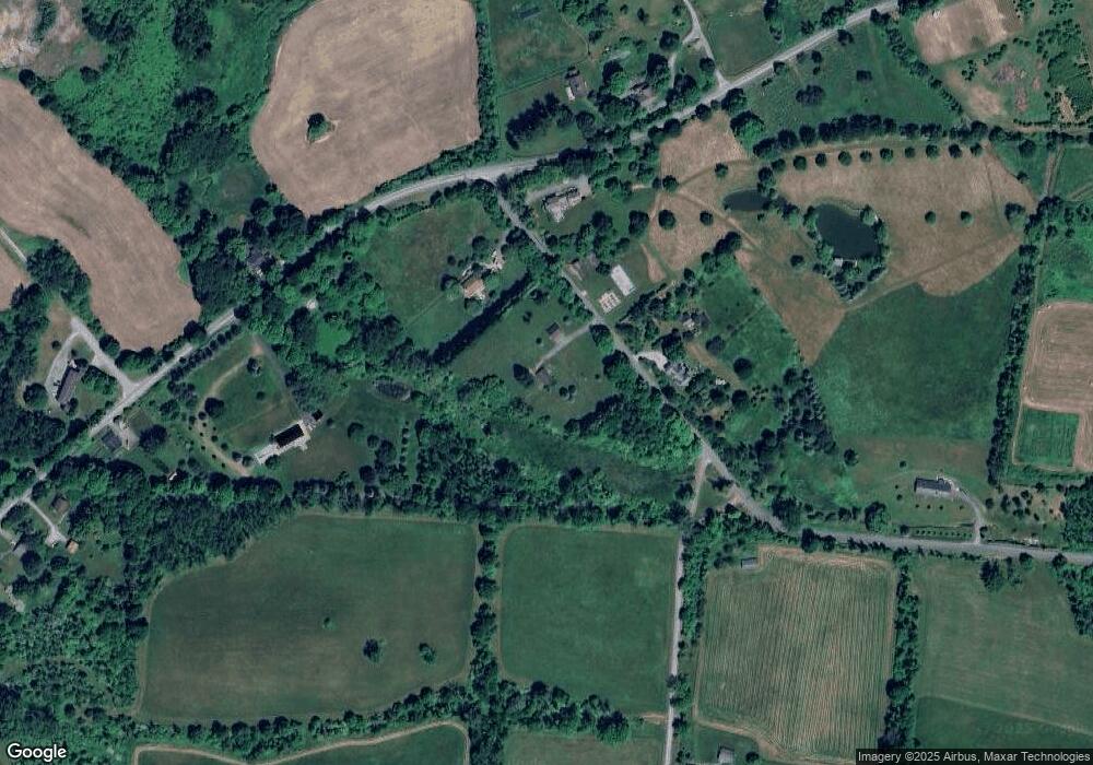 18 Clark Hill Rd, Wassaic, NY 12592 - photo 1