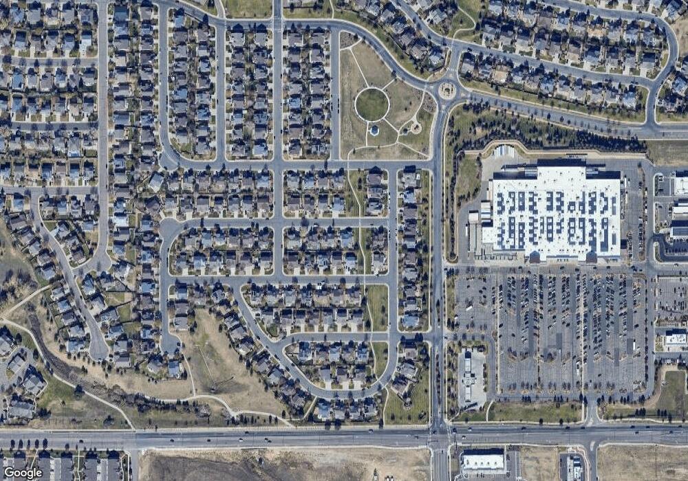 6776 E 129th Place, Thornton, CO 80602 - photo 1