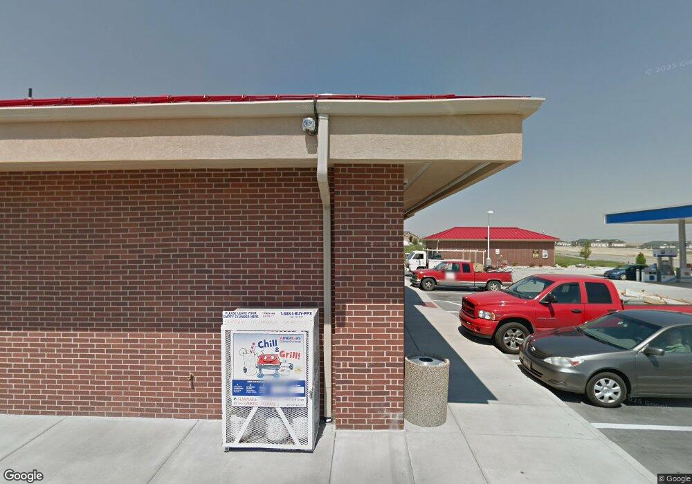 7093 Cottage Point Dr unit 1411, West Jordan, UT 84081 - photo 1