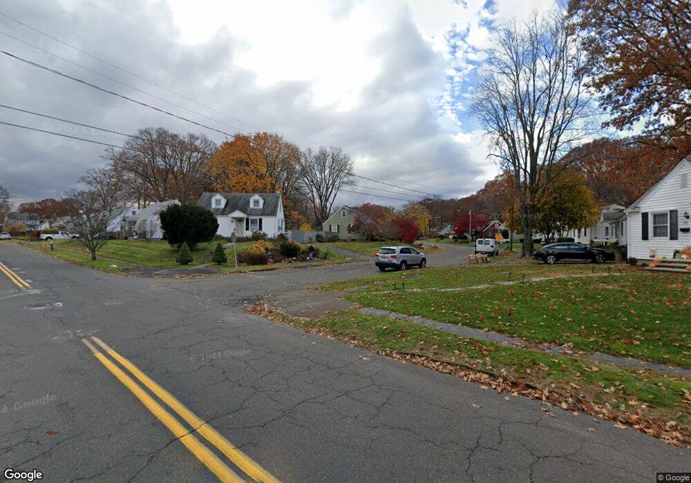 16 Deering Ln, Naugatuck, CT 06770 - photo 1