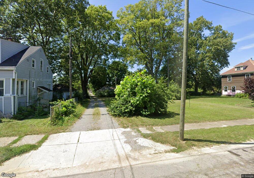 410 S Atlantic Ave, Lima, OH 45804 - photo 1